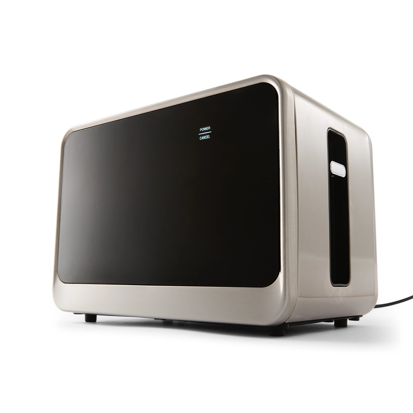 Anko 2 Slice Digital Toaster 2 of 5