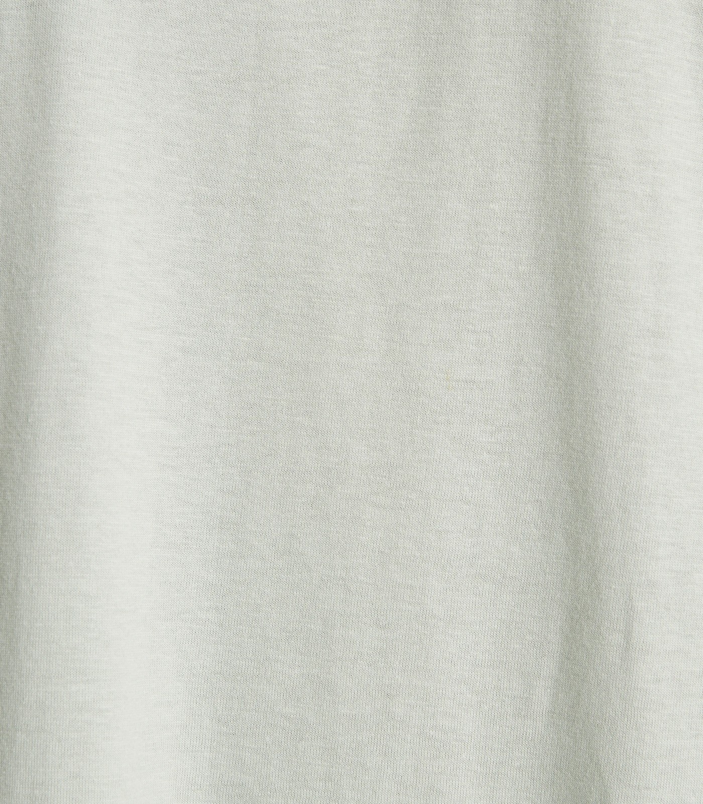 Print Sleep T-Shirt Nightie 6 of 6