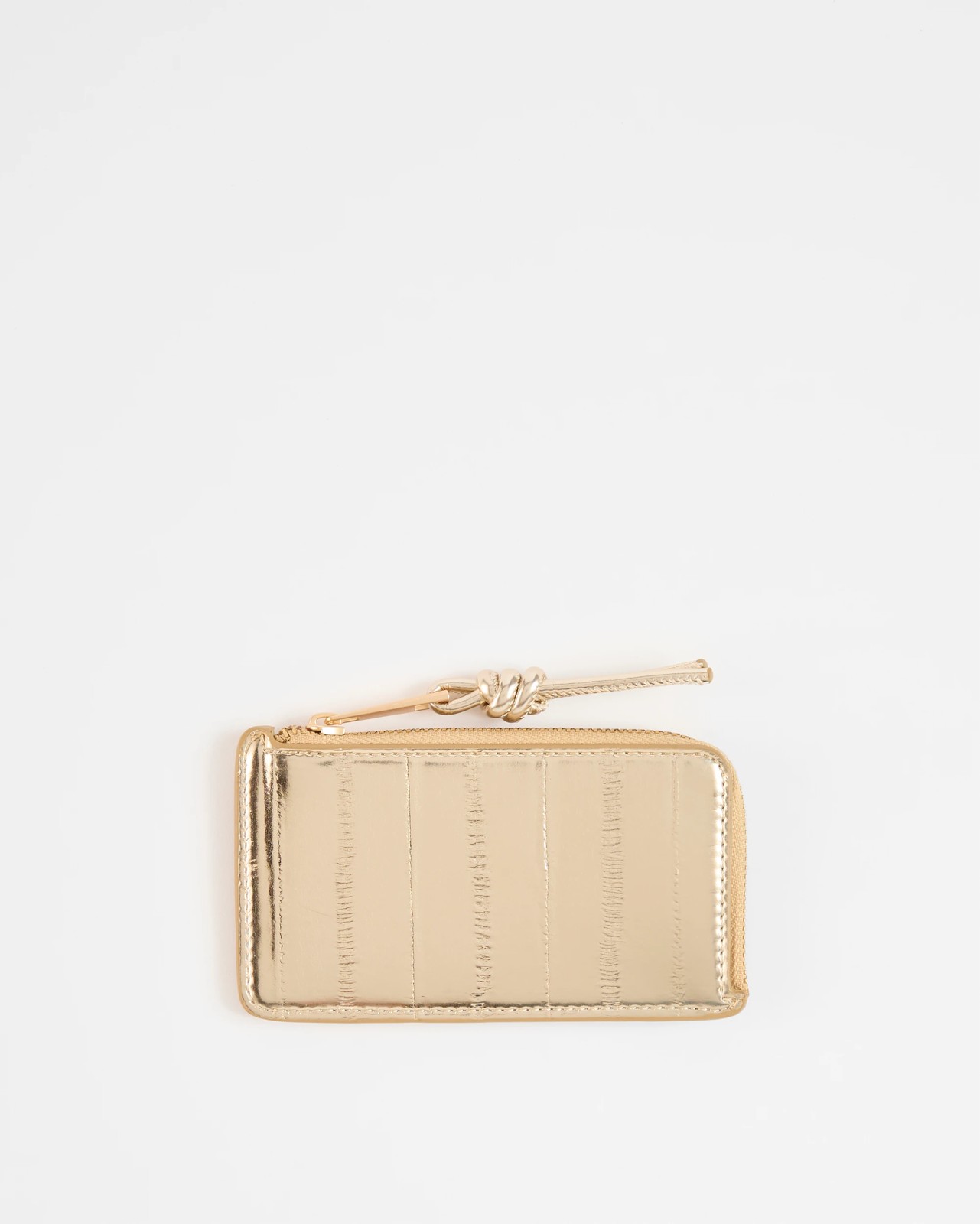 160_71649078_2+160T7164