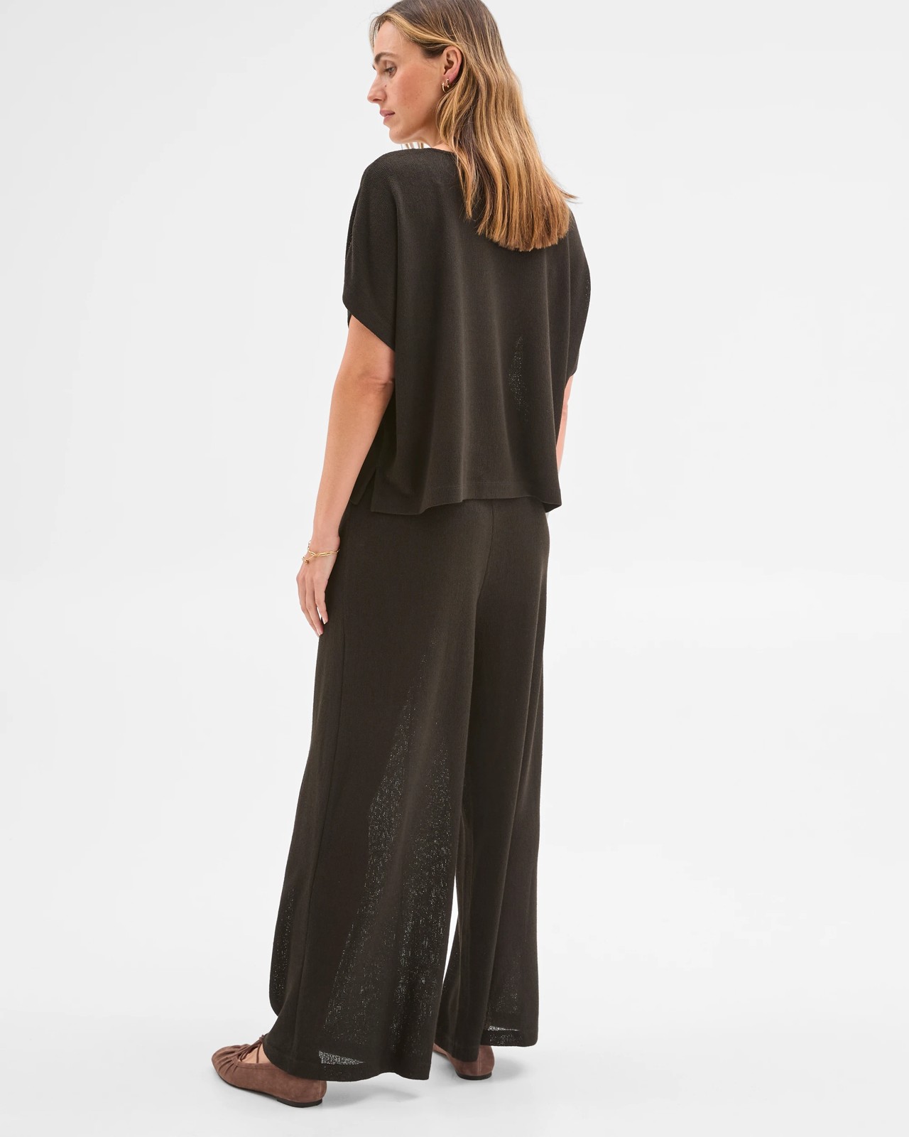 220_72015438_5+220T7201