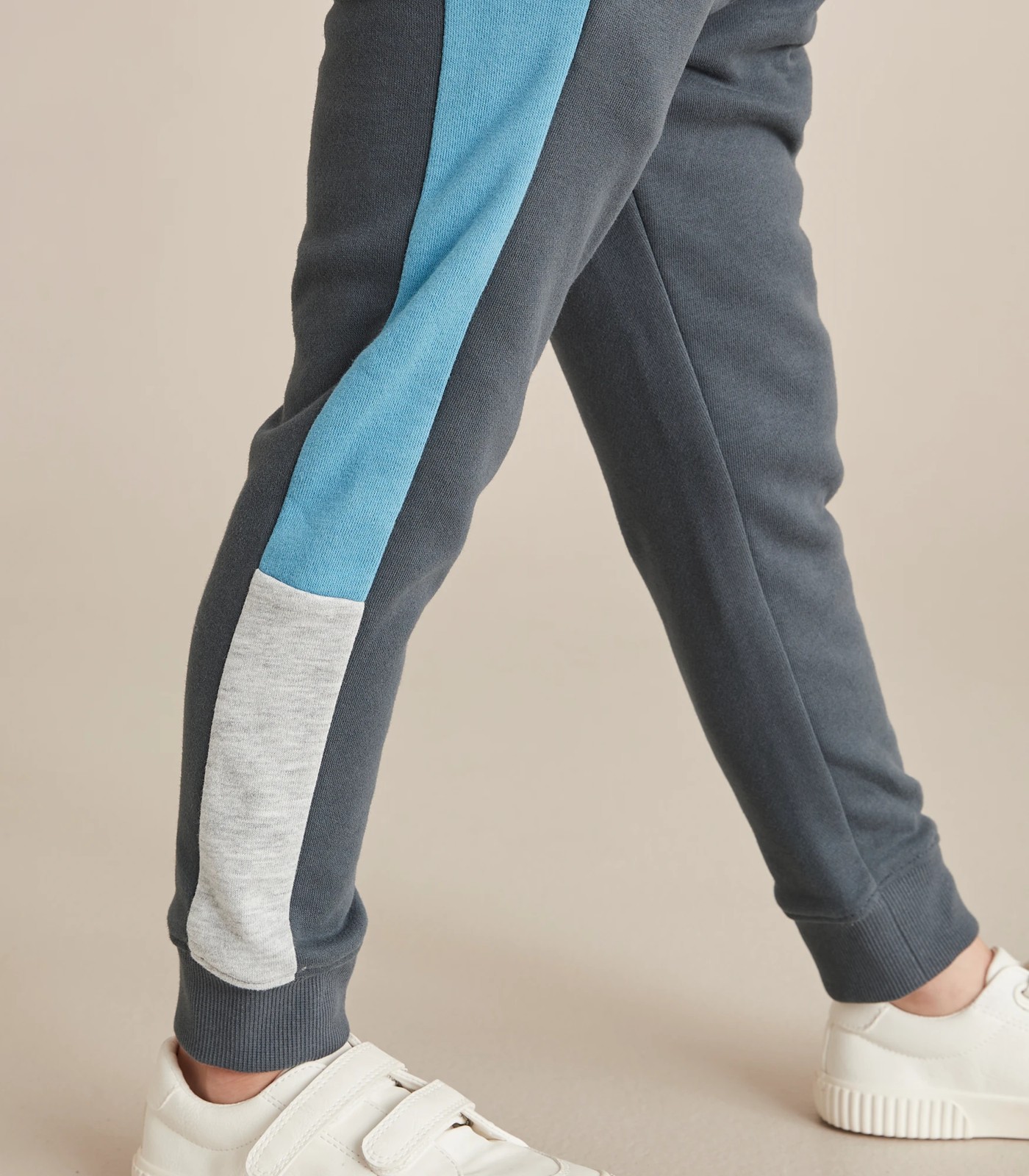 Spliced Trackpants 4 of 5