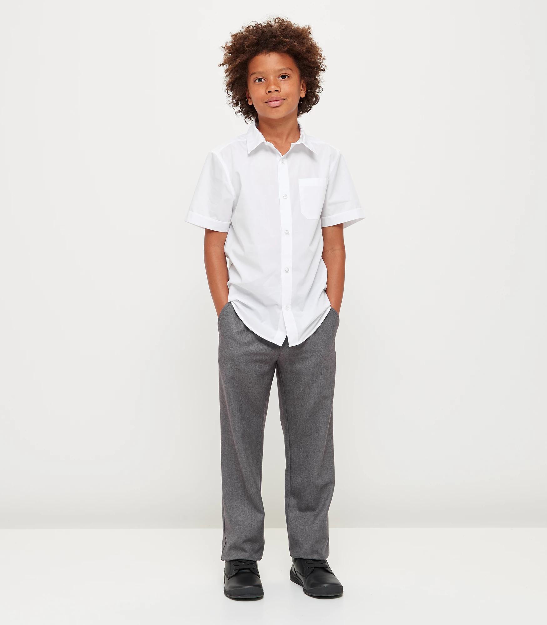 Tailored School Pants Target Australia   335 67474042 2 257634