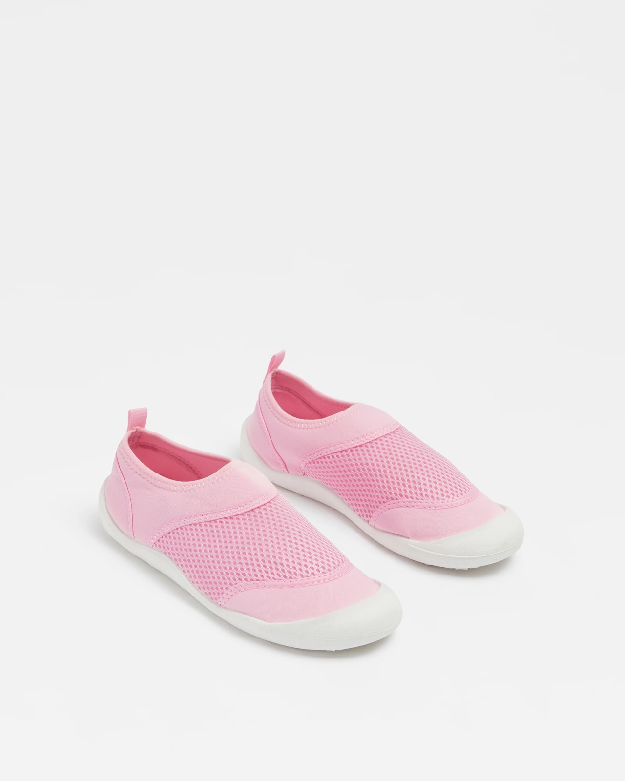 Water shoes target hot sale australia