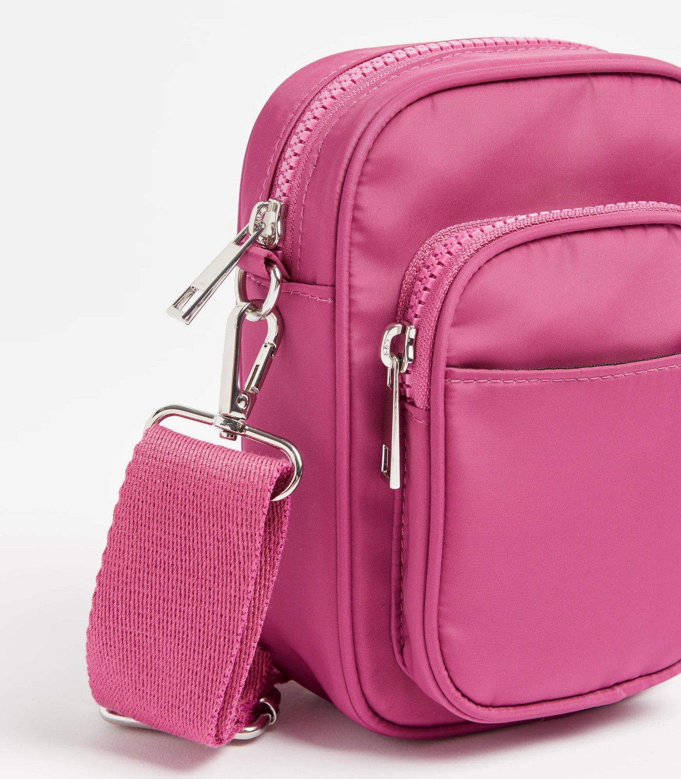 Casual Mini Crossbody Bag Target Australia