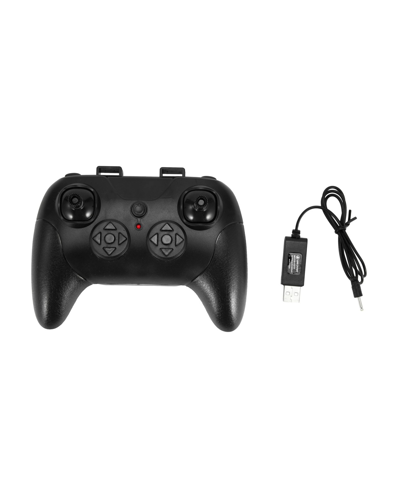 Phantom BLK Remote Control Quadcopter 2 of 5