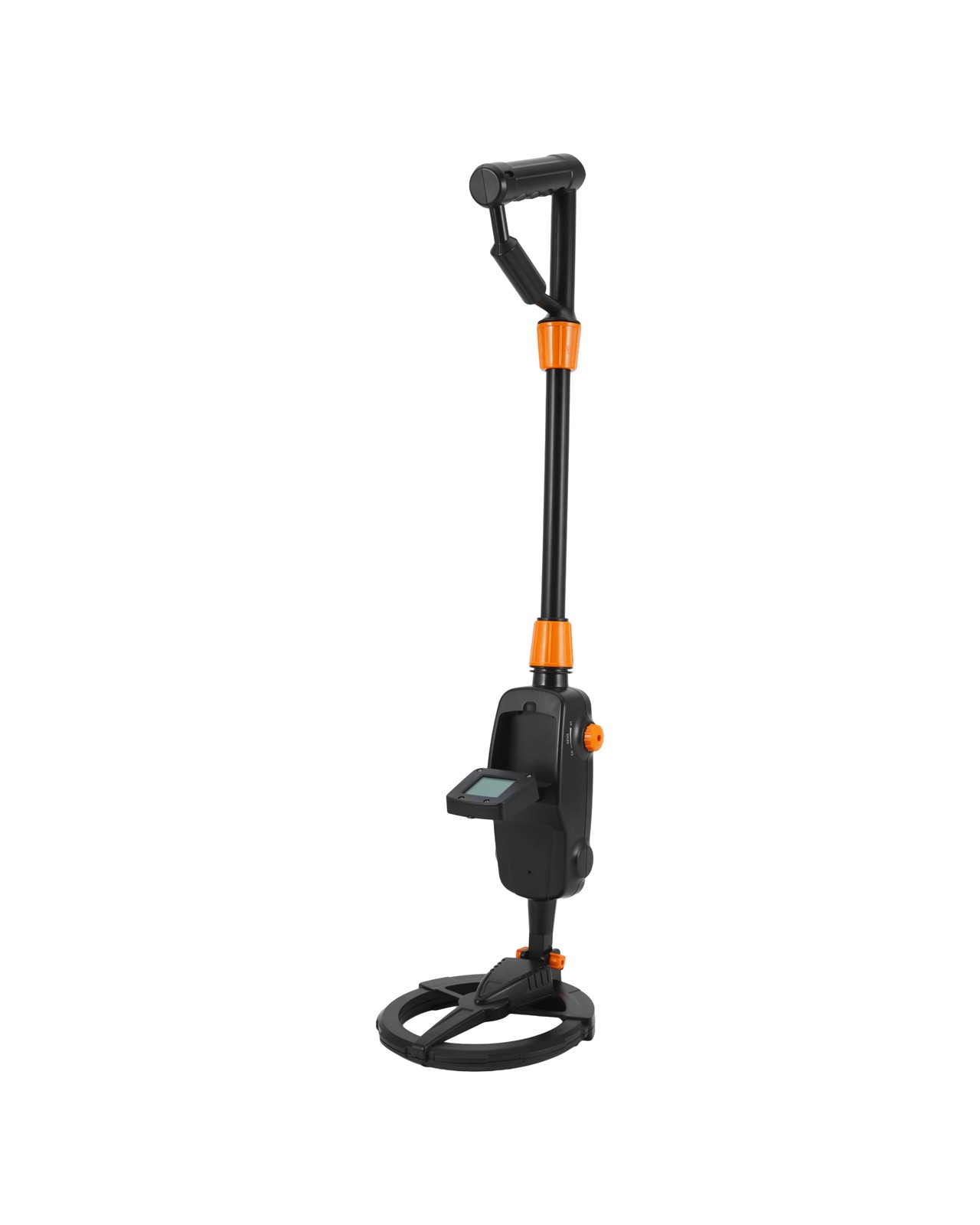 Anko Metal Detector 4 of 6
