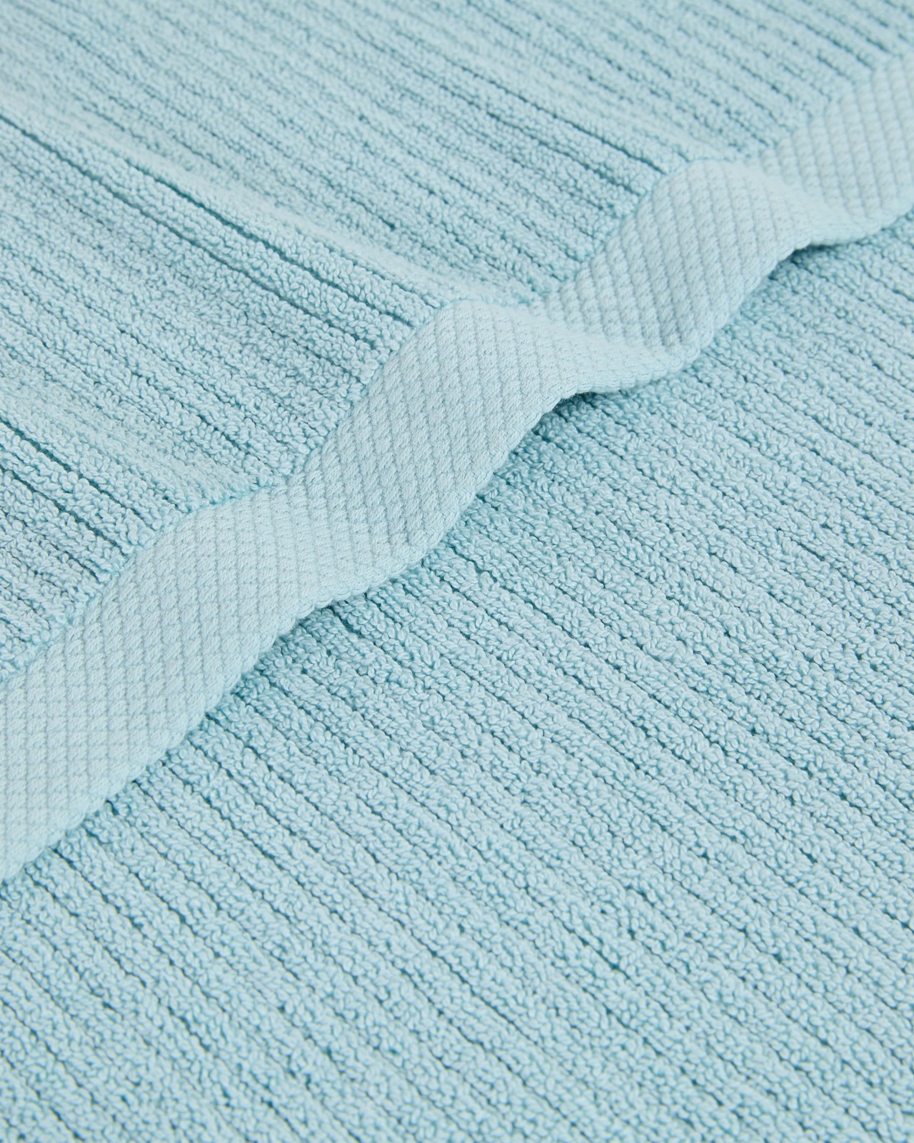 590_71629094_2+590T7162