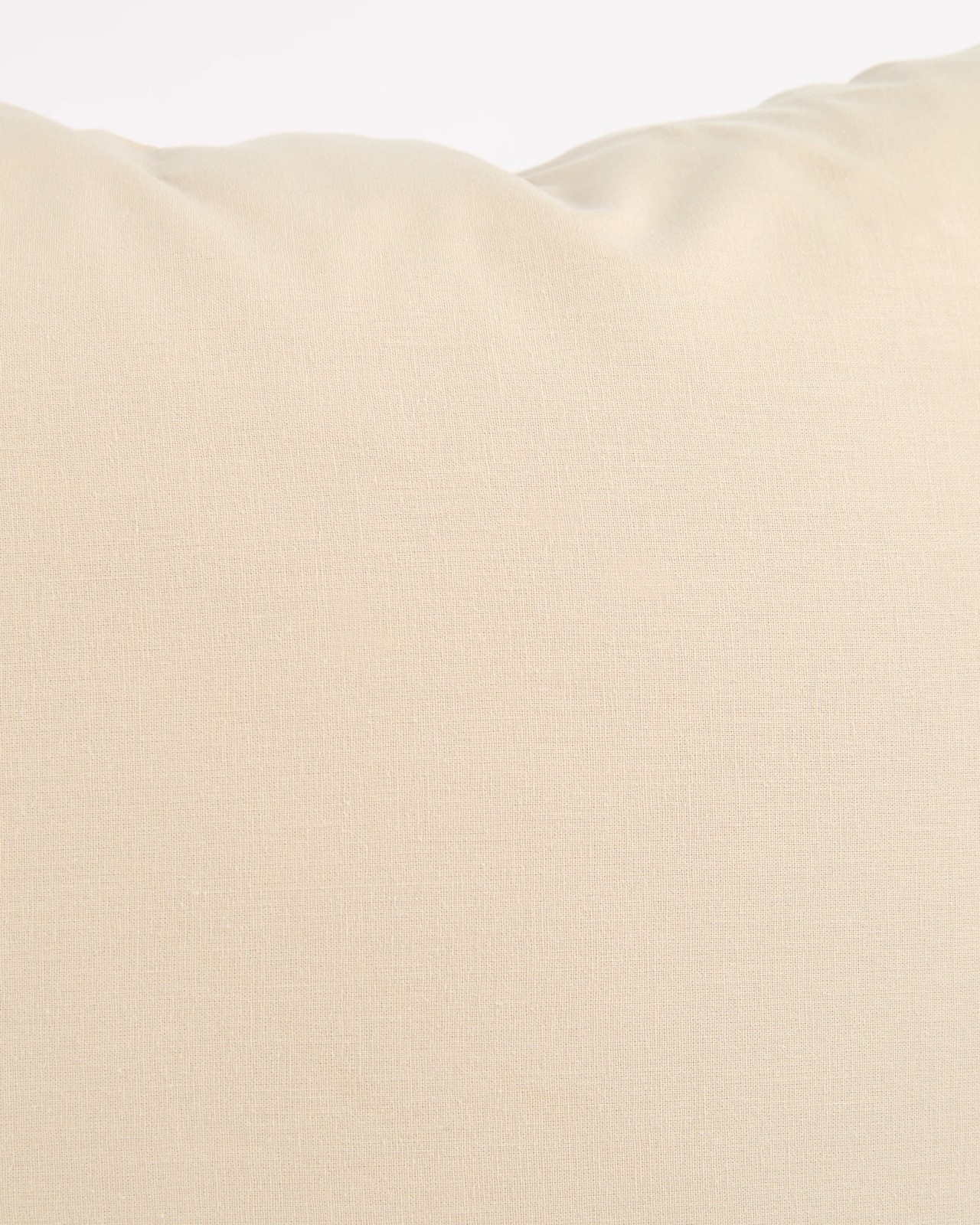 500_72082898_3+500T7208