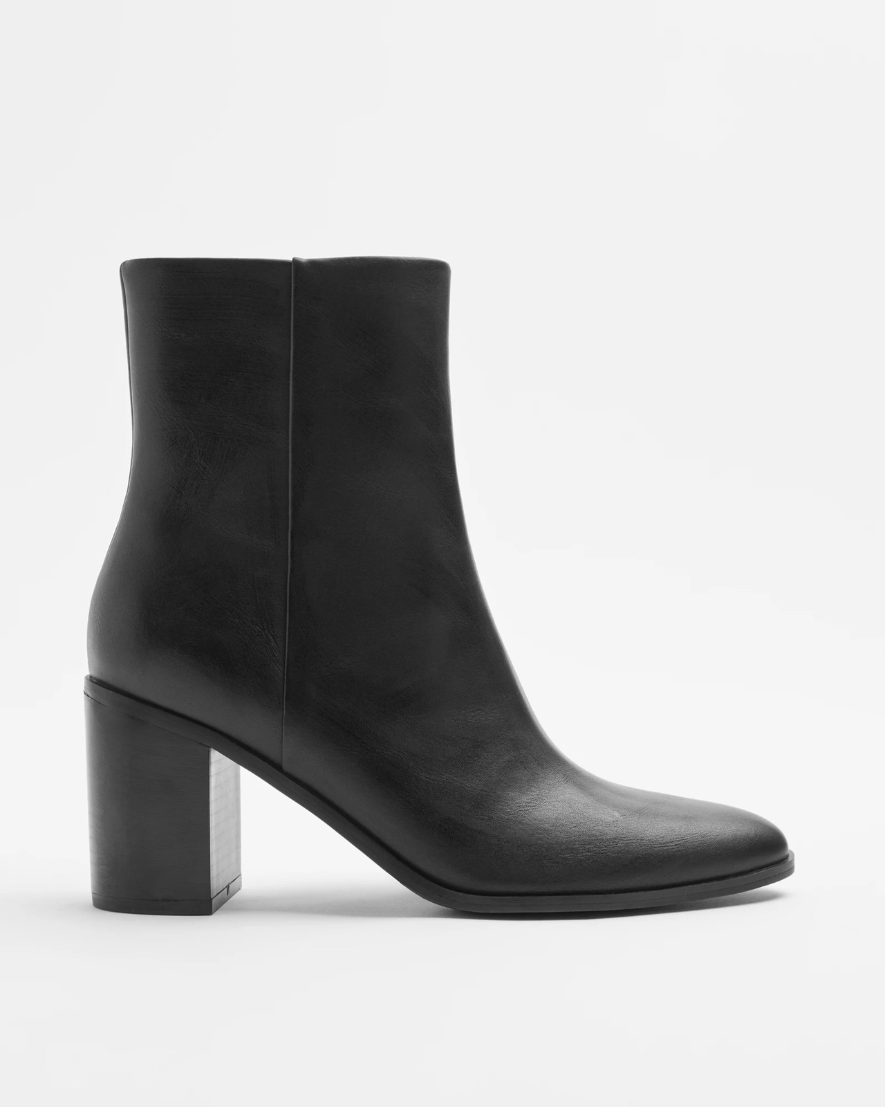 Heeled cheap boots australia