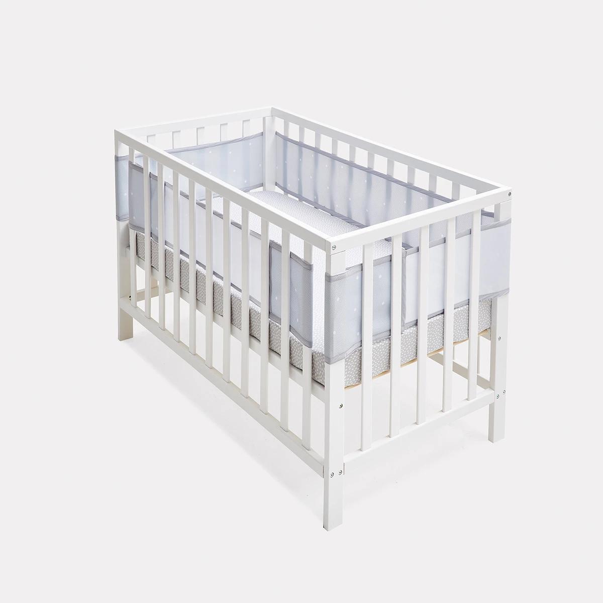 Kmart cots australia shop