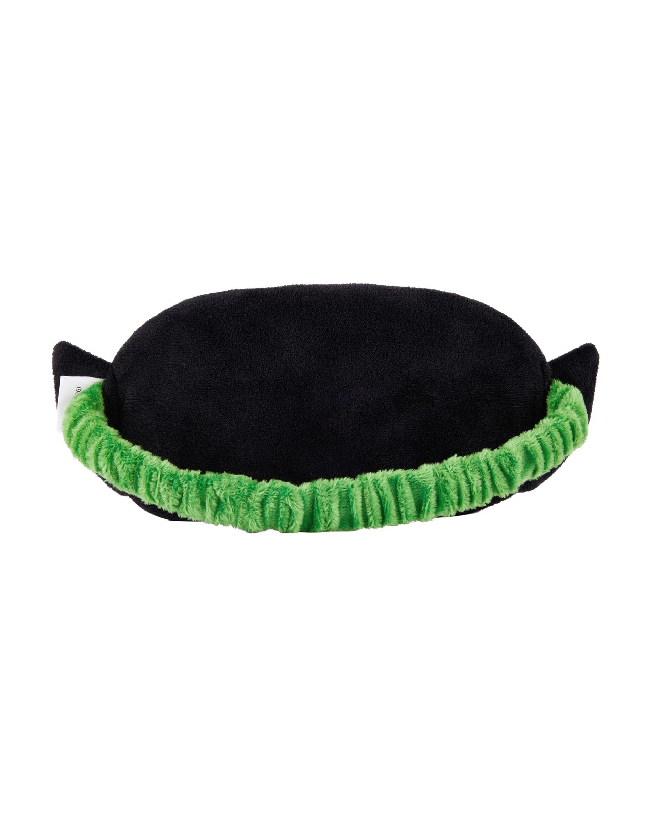The Powerpuff Girls Eye Mask - Buttercup 3 of 4