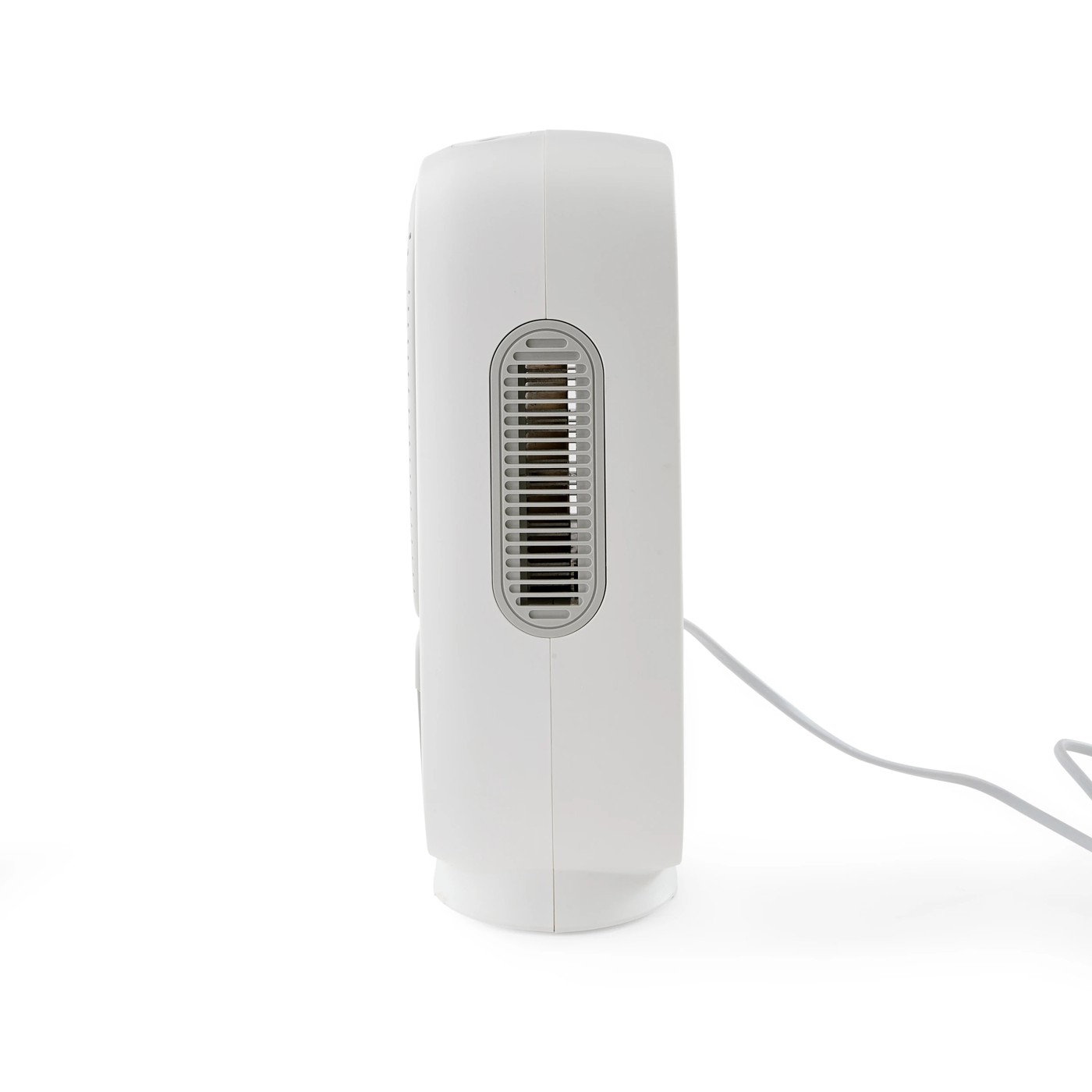 Anko Compact Dehumidifier - White 4 of 6