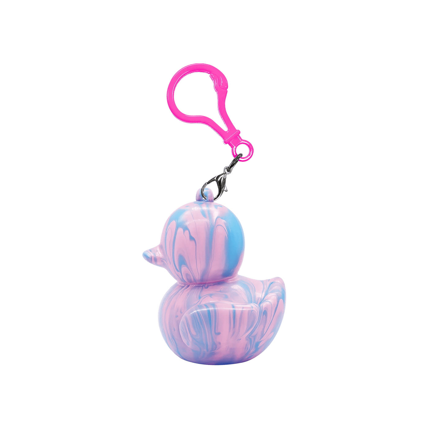Pour PalZ Mini Keyring Party Pack 5 of 5