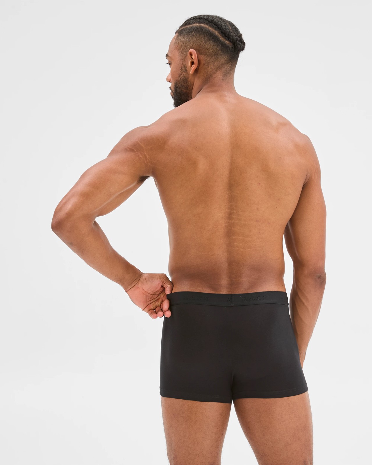 432_72031315_4+432T7203