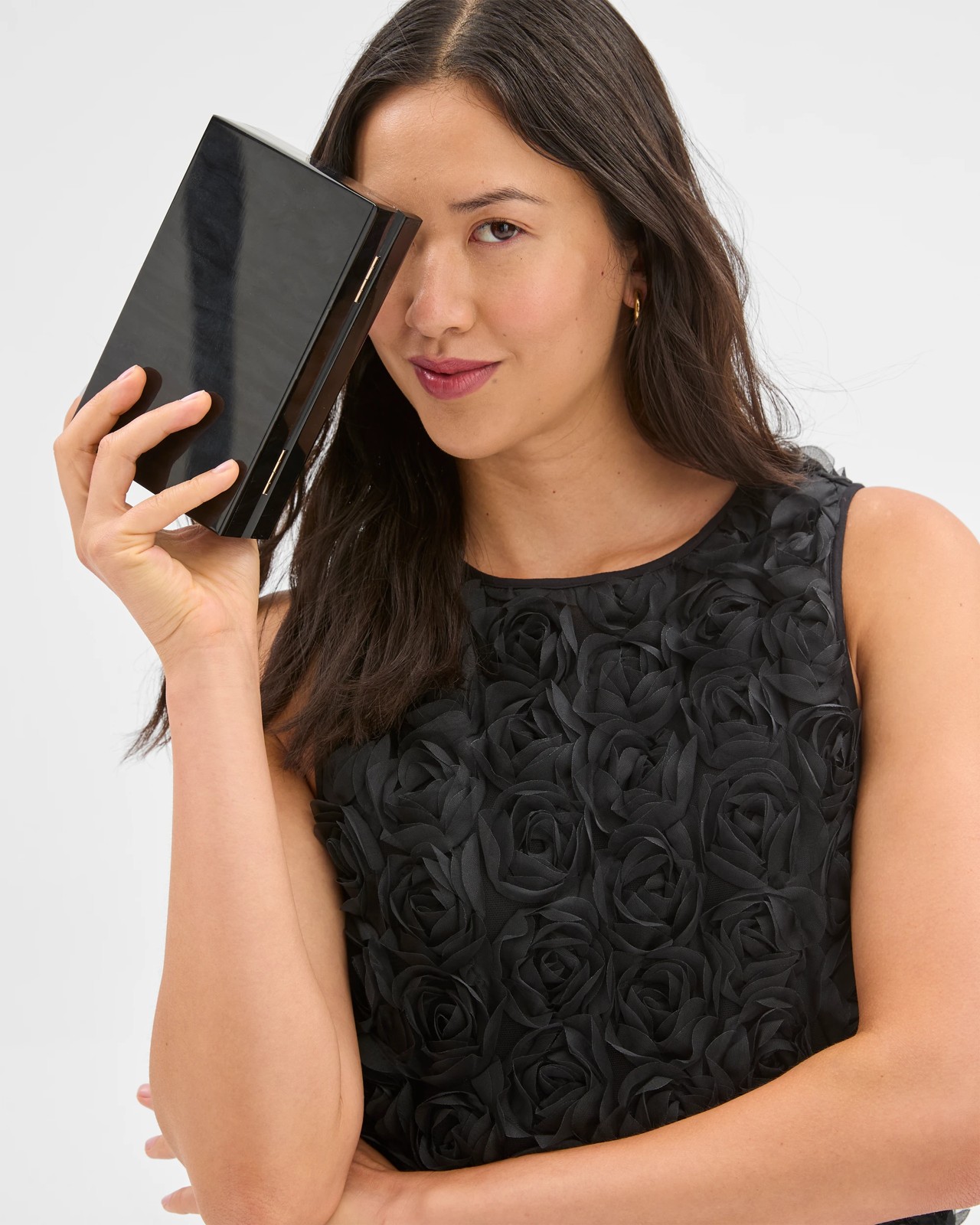 265_71883397_3+265T7188