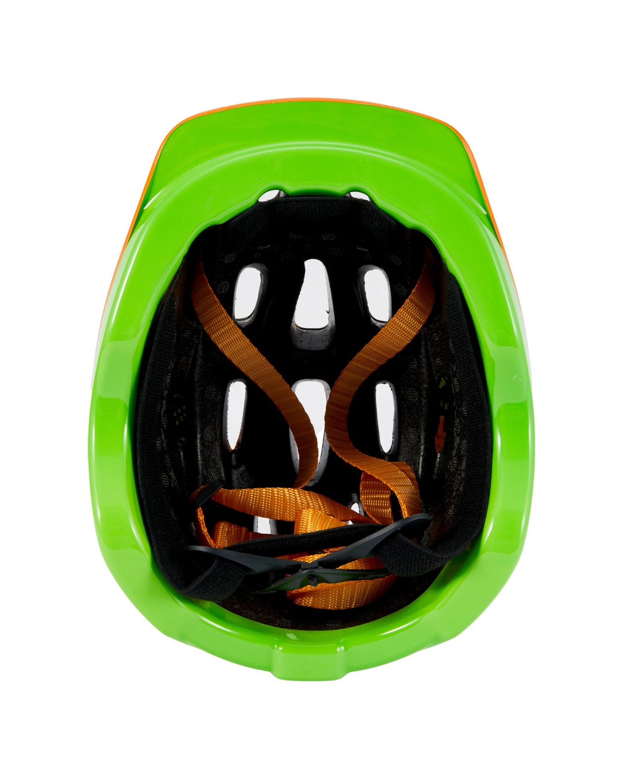 Anko Junior Helmet- Small 4 of 5