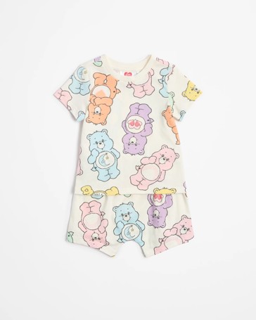 Target fashion baby dressing gown