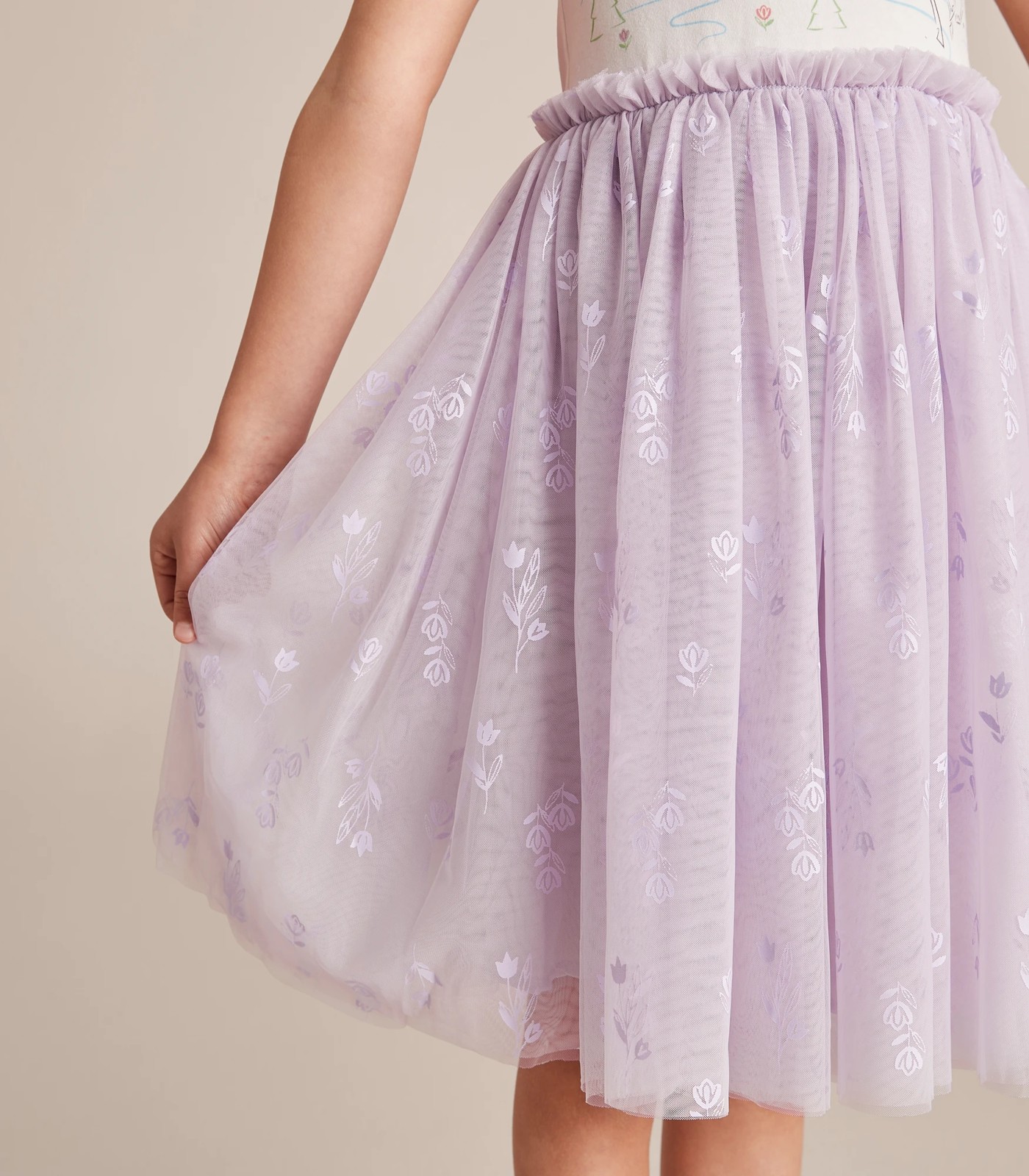 340_67185092_19+222666