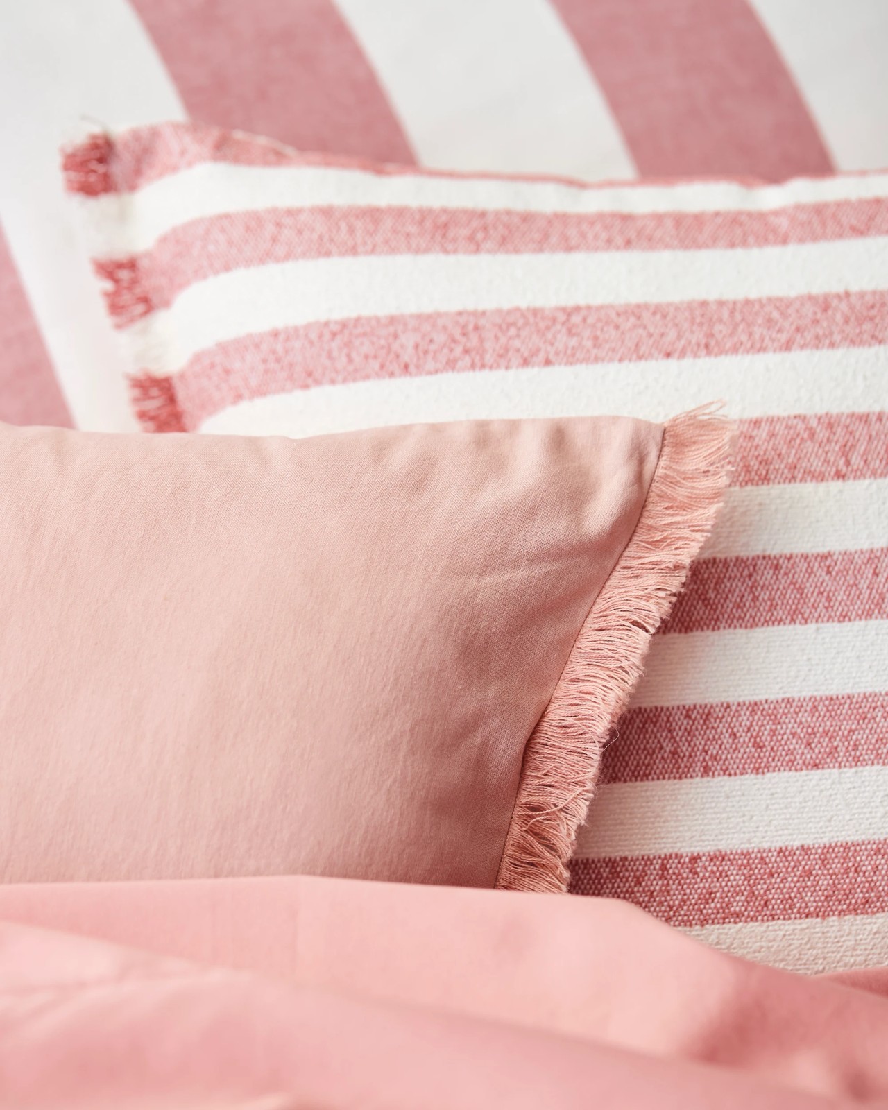 500_71223018_9+282F9D