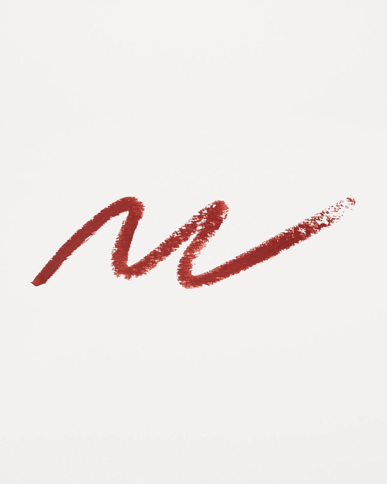 OXX Beauty Lip Liner Stain - Nude 5 of 5