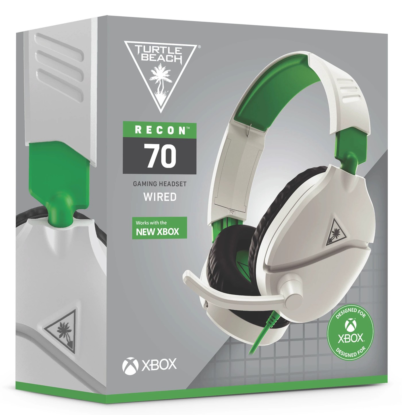 Turtle beach discount xbox one target