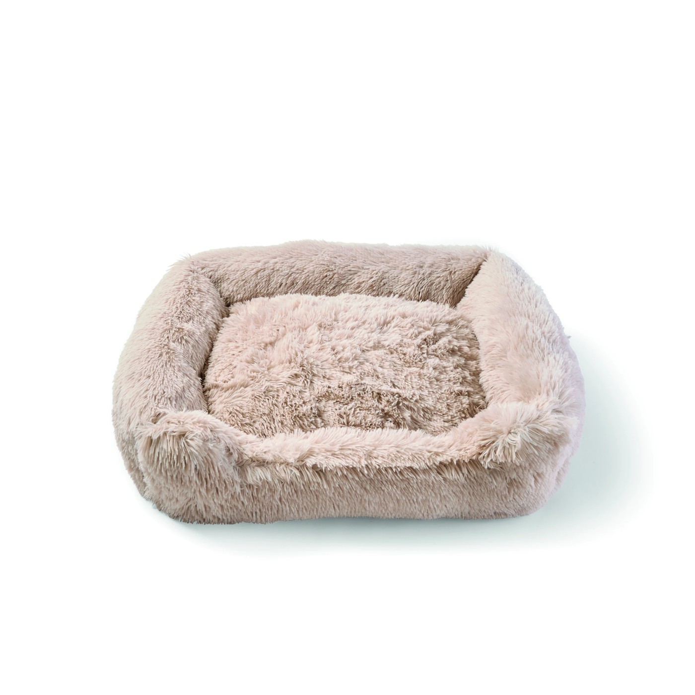 Anko Pet Bed Comfort - Large 3 of 6