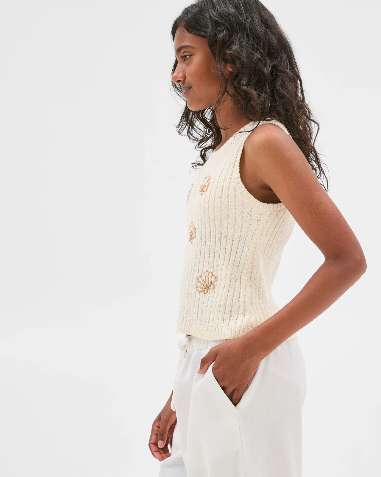 320_71698380_3+320T7169