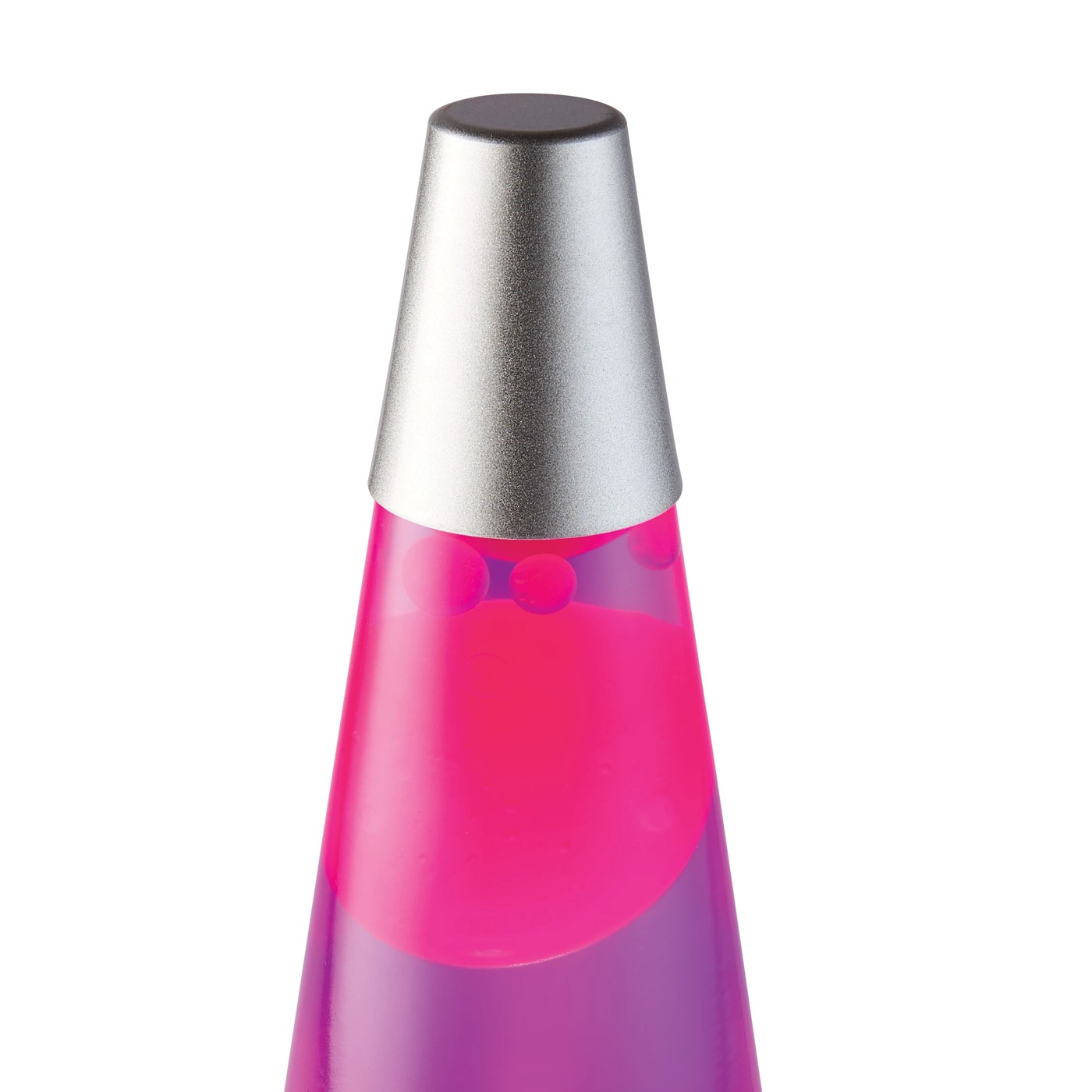 Lava Lamp - Anko 4 of 5