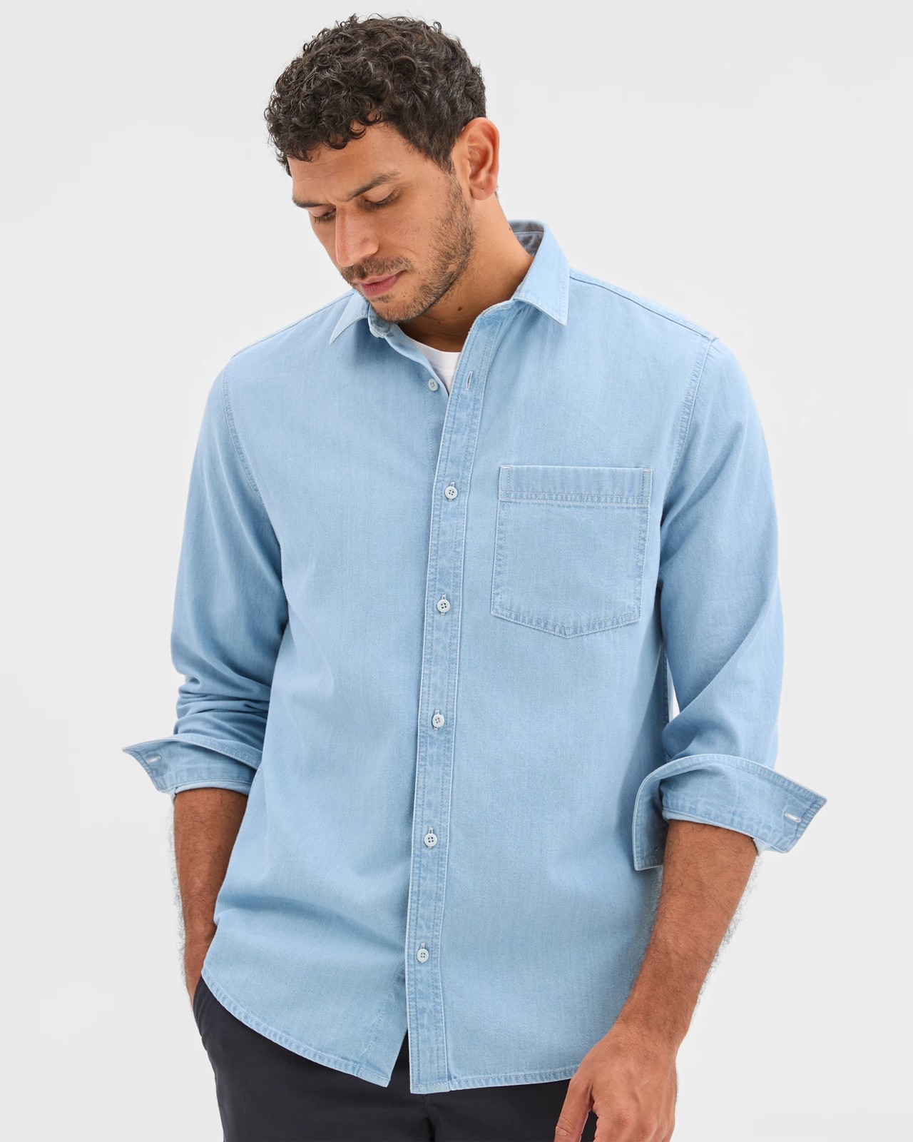 415_72061817_6+415T7206