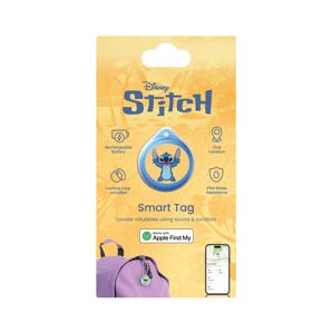 Disney Stitch Apple Smart Tag - Anko