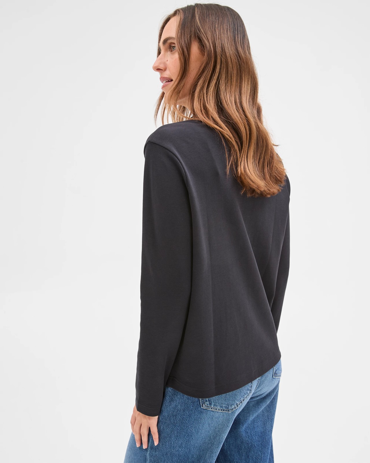 220_72143520_5+220T7214