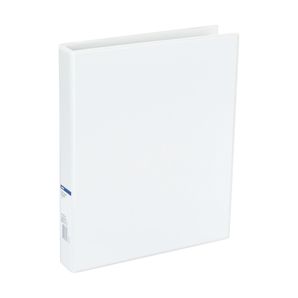 A4 Insert Binder - Anko