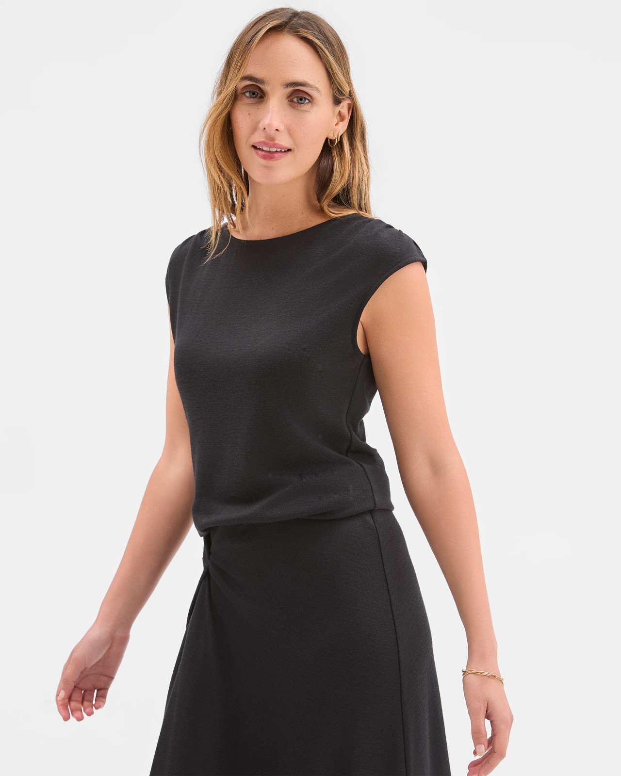 265_71994185_2+265T7199