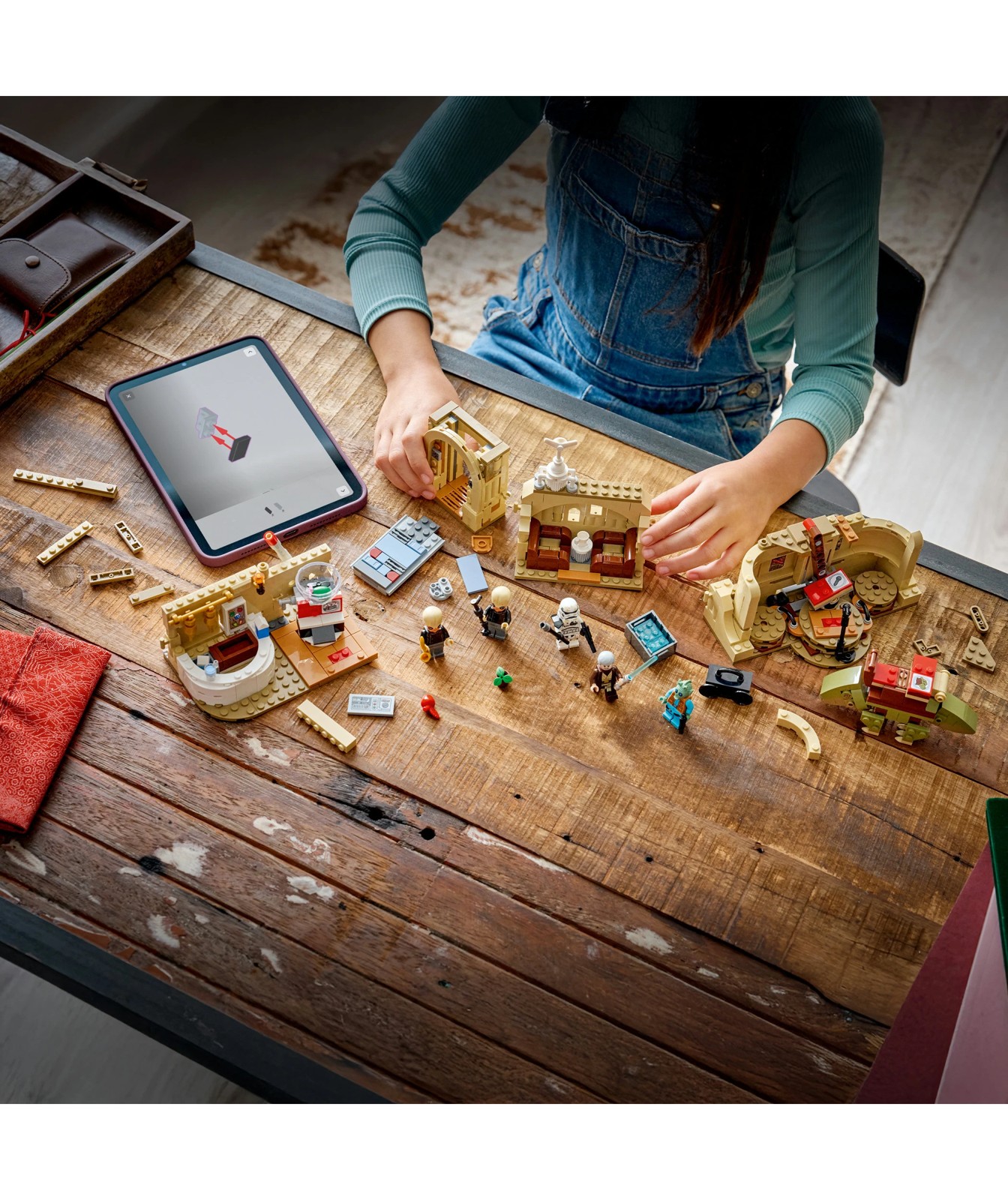 72352168-IMG-75425_08