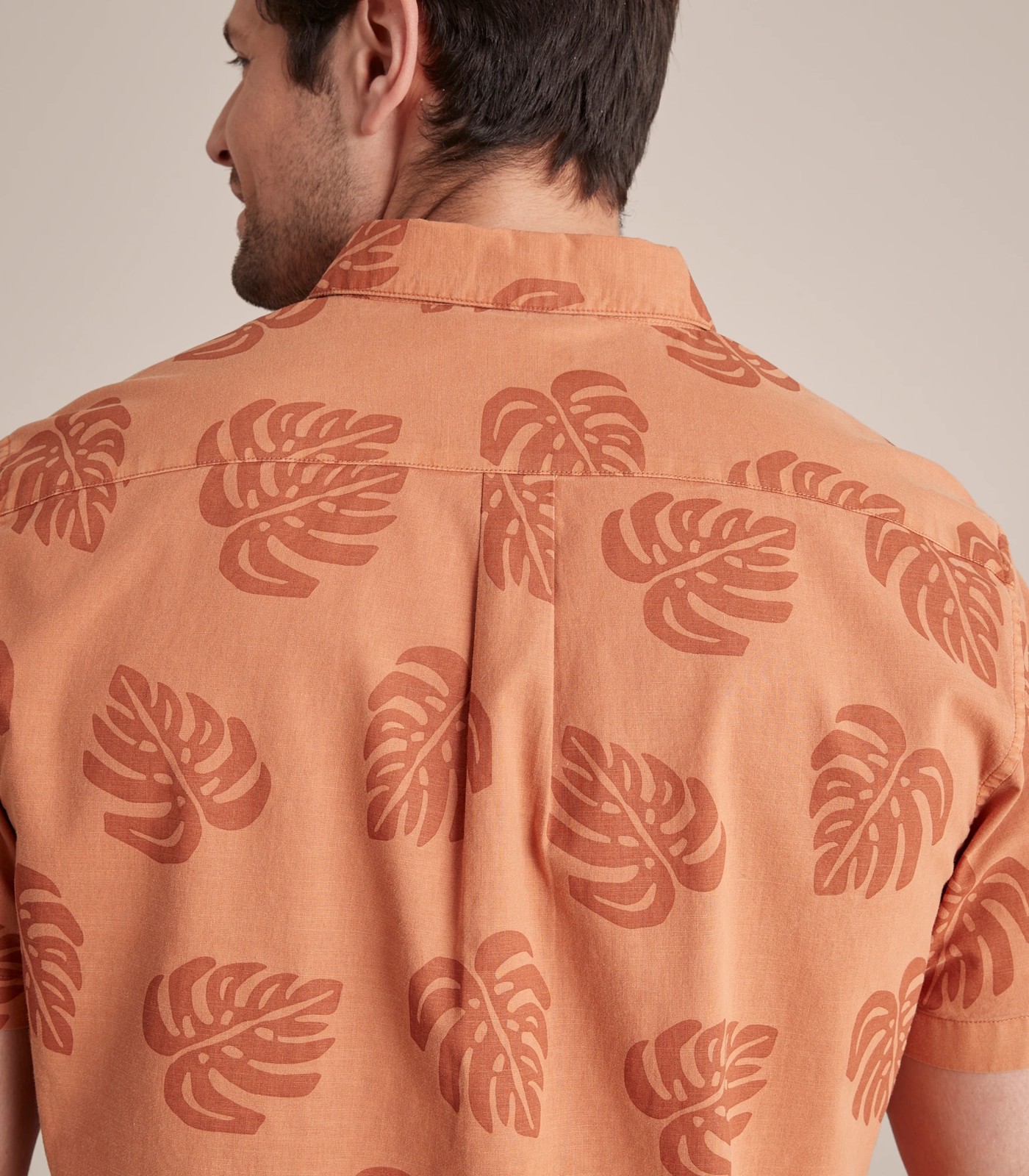 415_66771326_6+21CD90