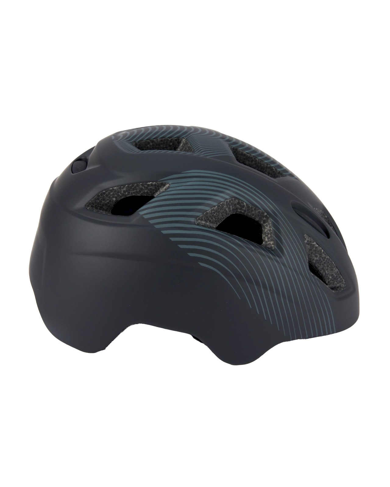 Anko ERT Helmet - Small, Black 2 of 5