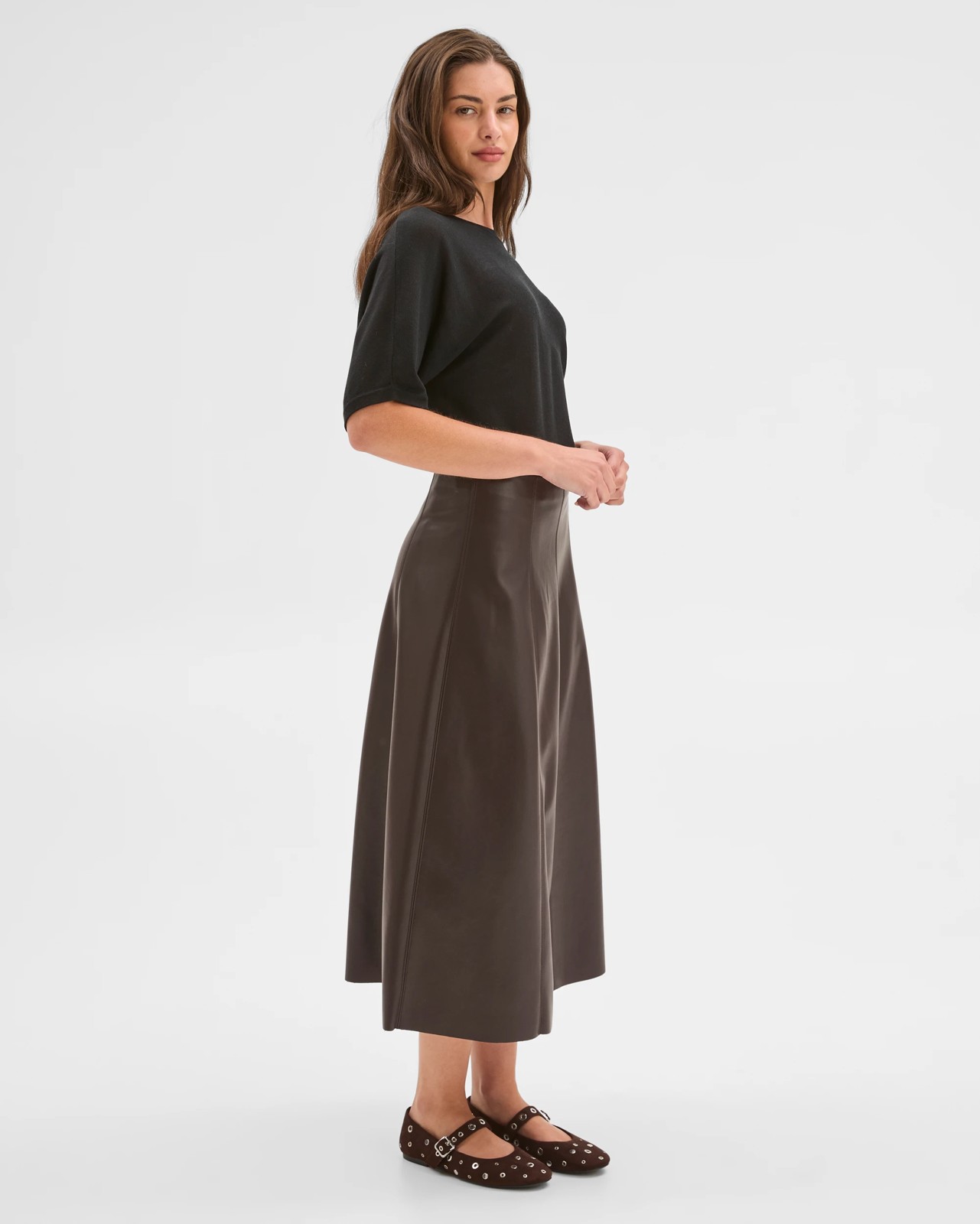 290_72236178_4+290T7223