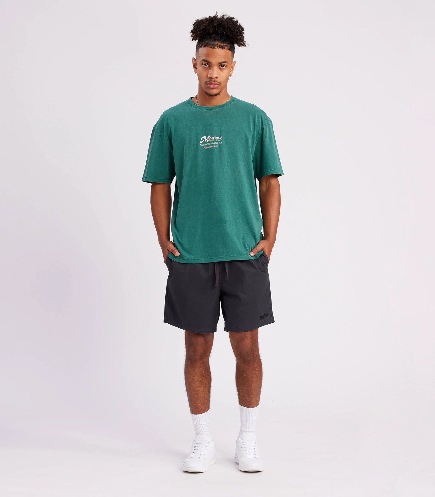 Mossimo Woven Shorts | Target Australia