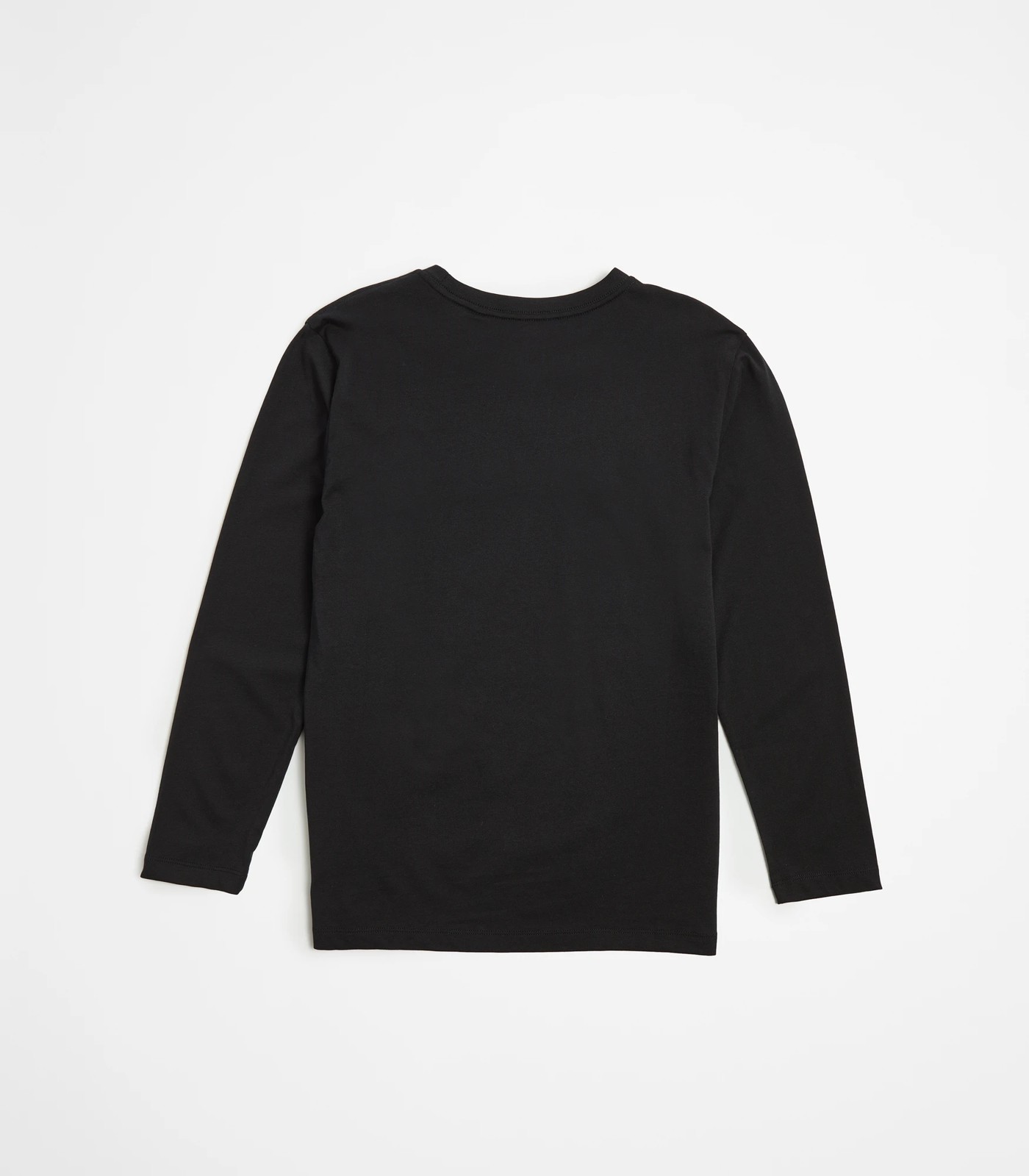 Organic Cotton Spliced Top | Target Australia