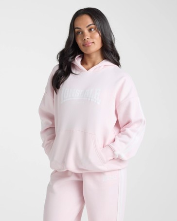 Lonsdale London Hoodie