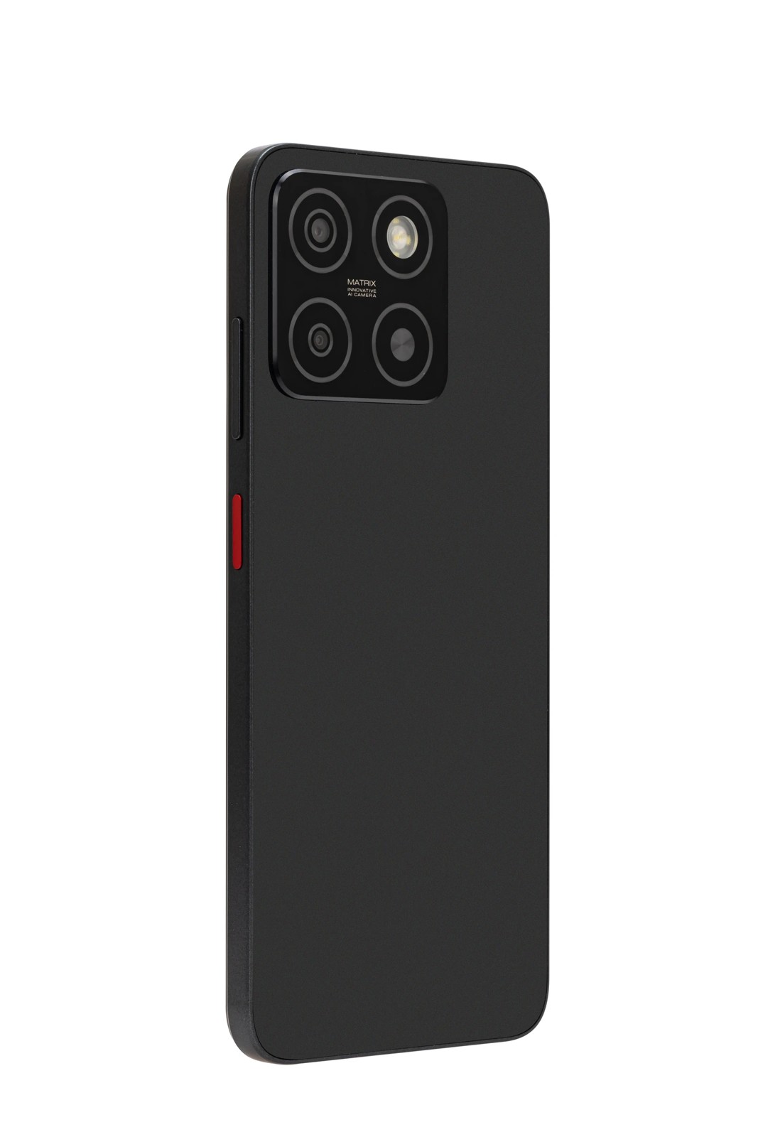 43526871-7