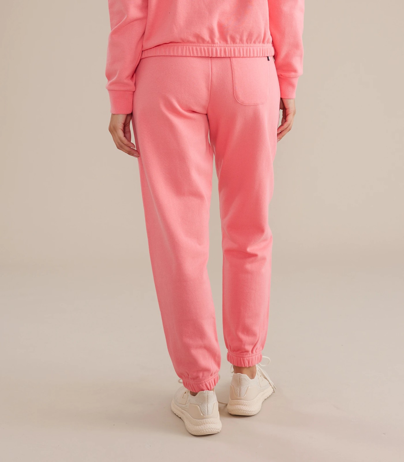 Mossimo best sale sweatpants target