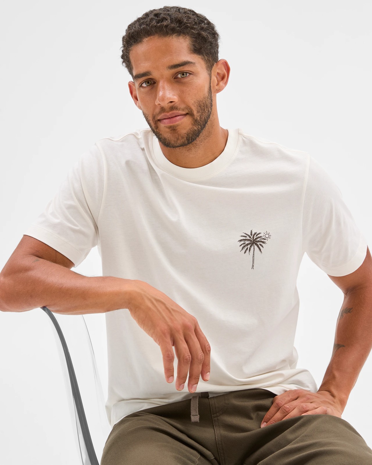 415_71752730_6+415T7175