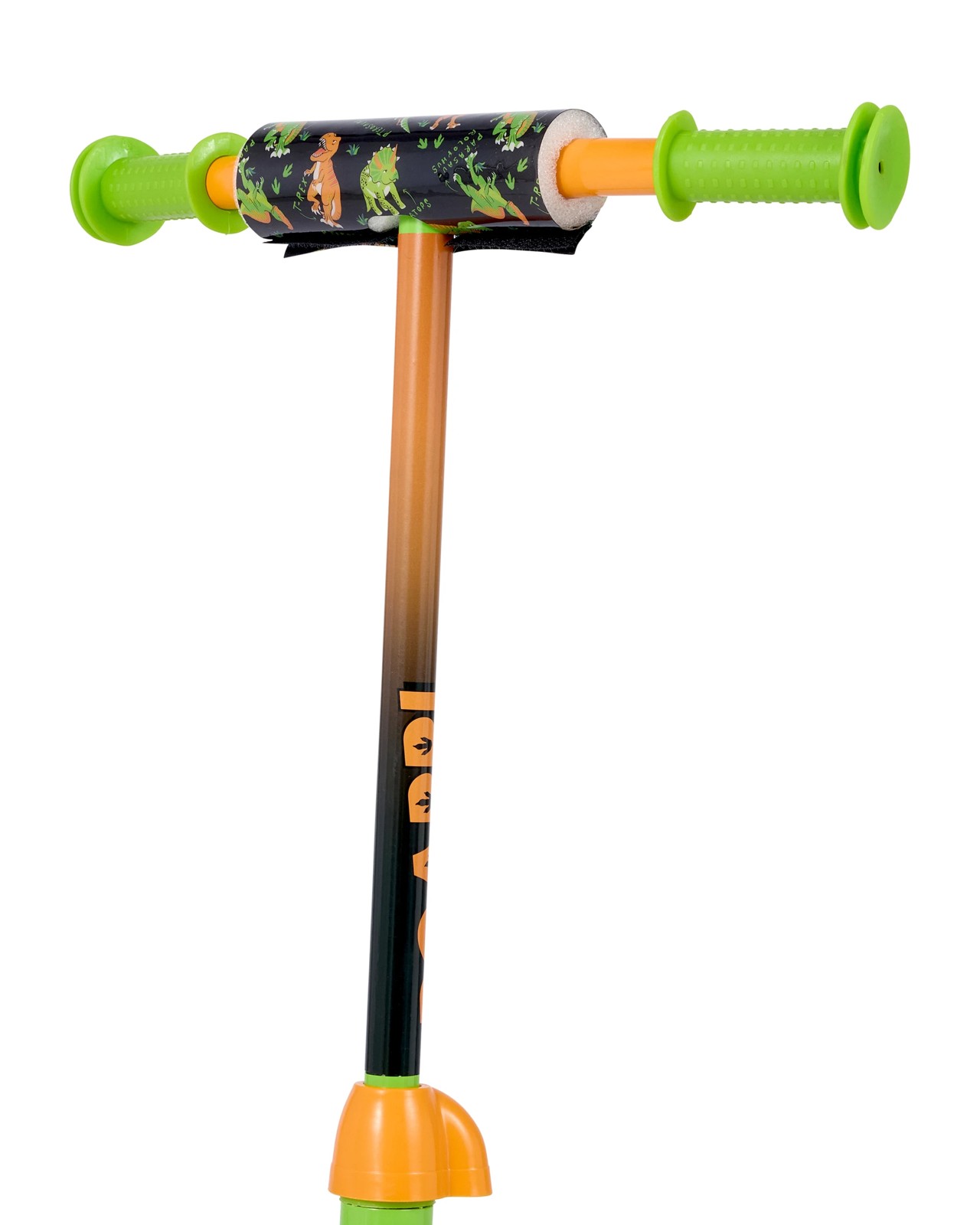 Anko Dinosaur Tri Scooter 5 of 5