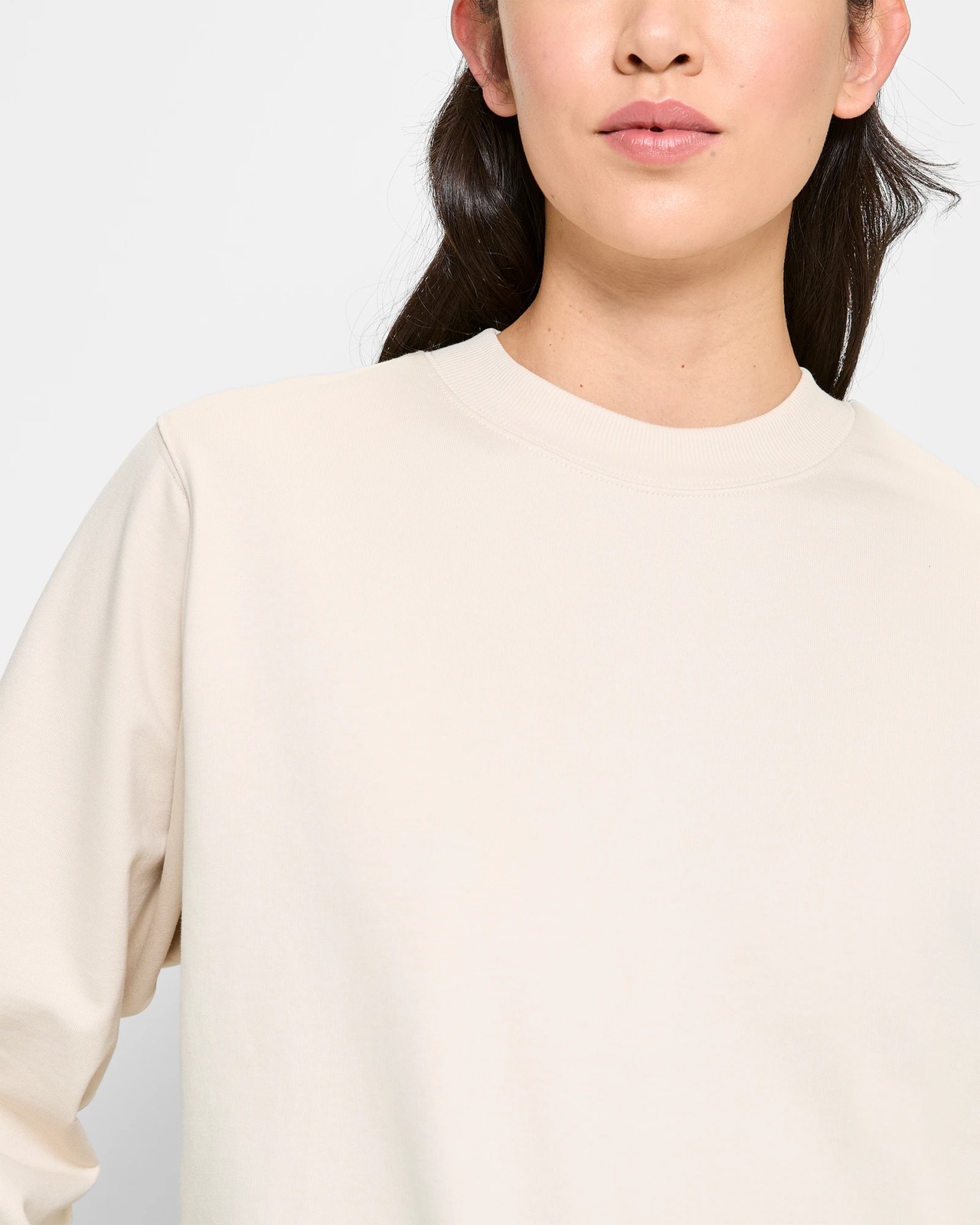 230_69993701_5+230T6999