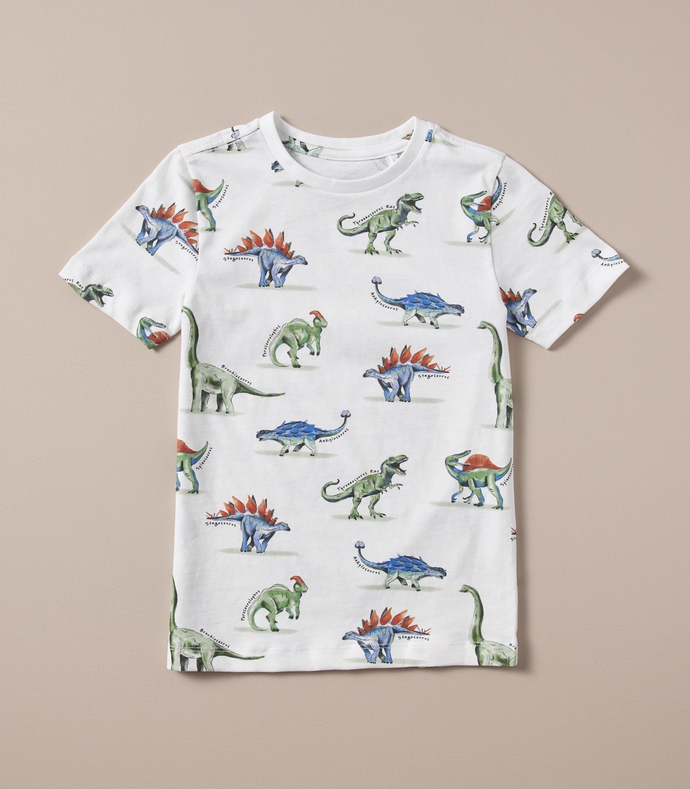 350_67083008_5+21C9E2