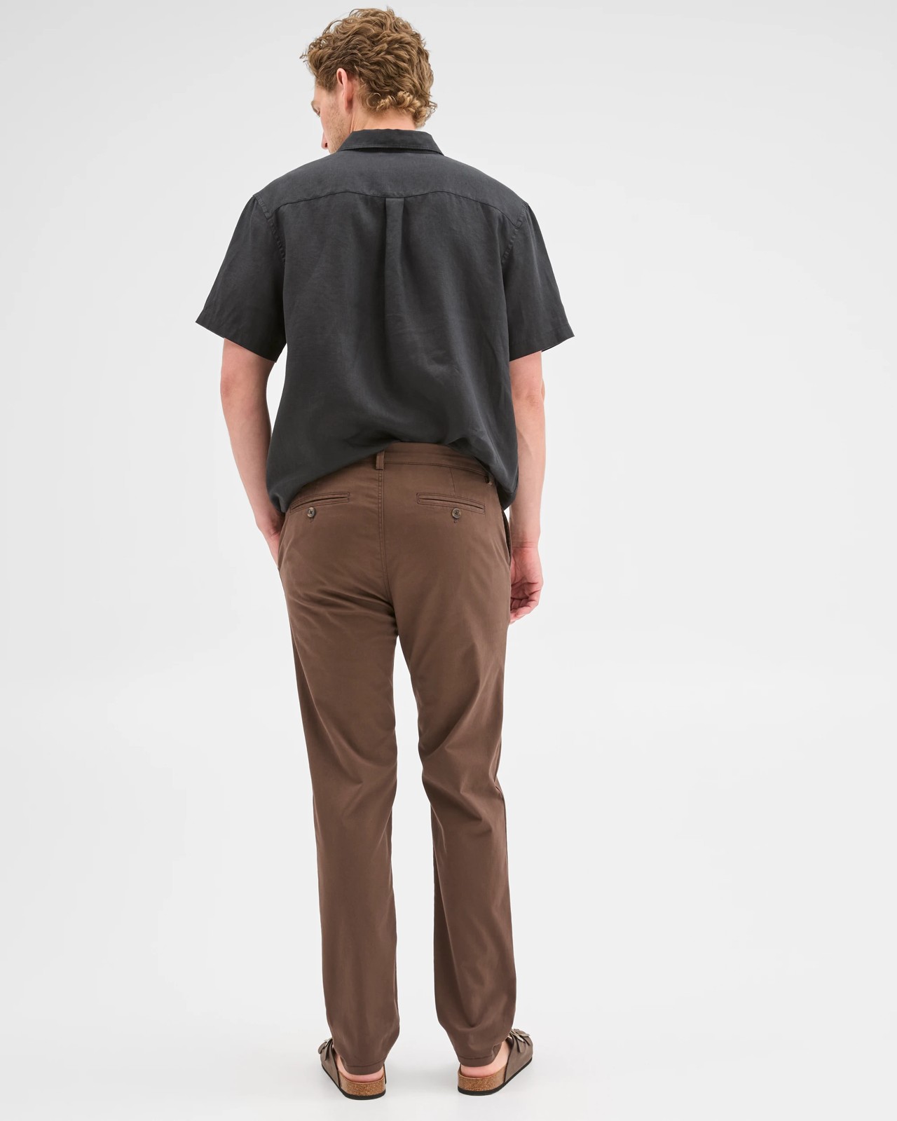 415_71983448_6+415T7198