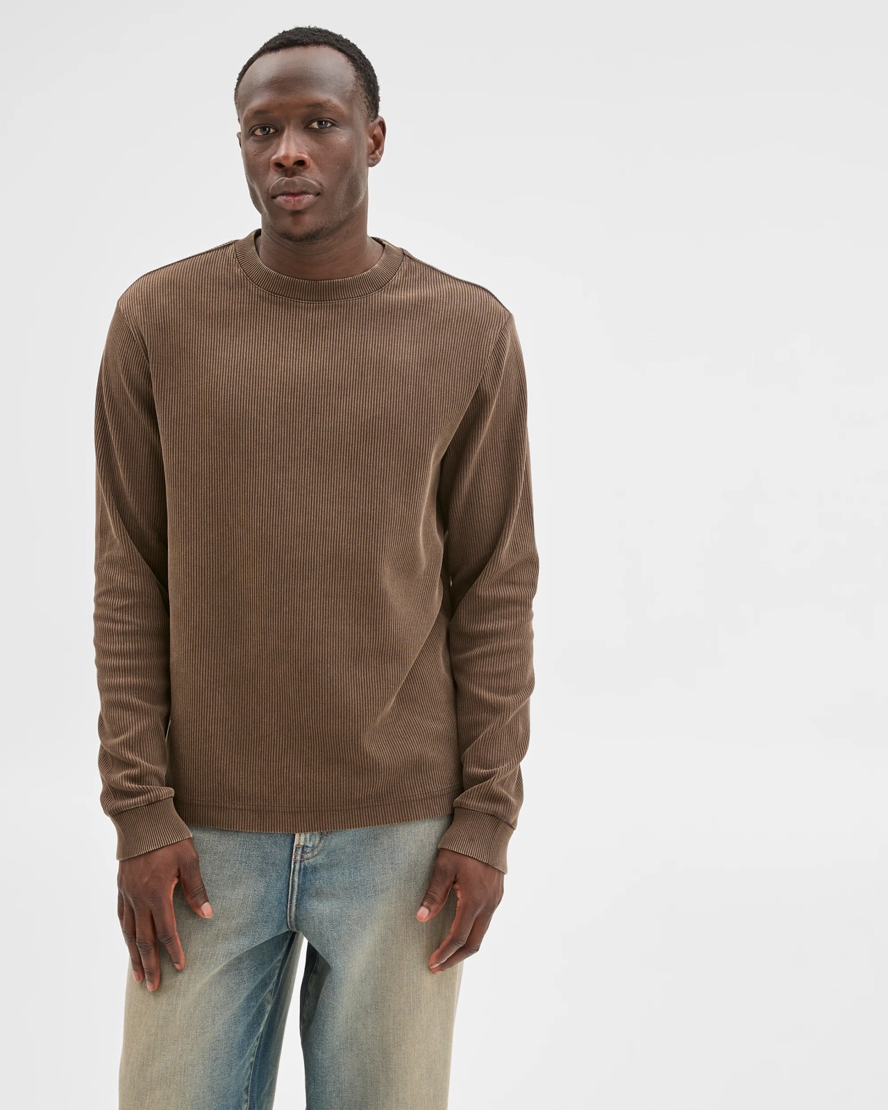 465_71967875_4+465T7196