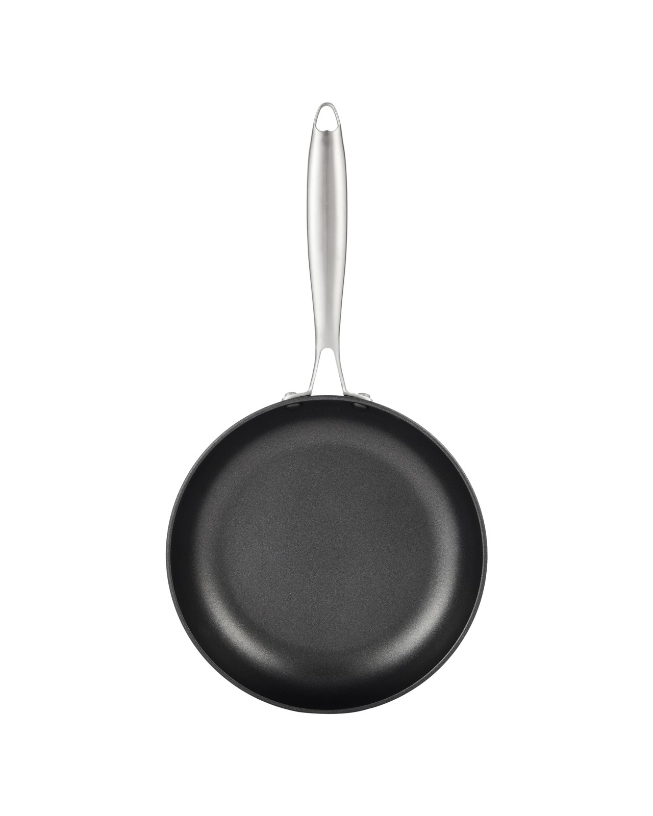 Anodised Non-Stick Frypan - Anko 2 of 6