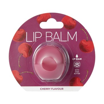 Lip Balm - Anko